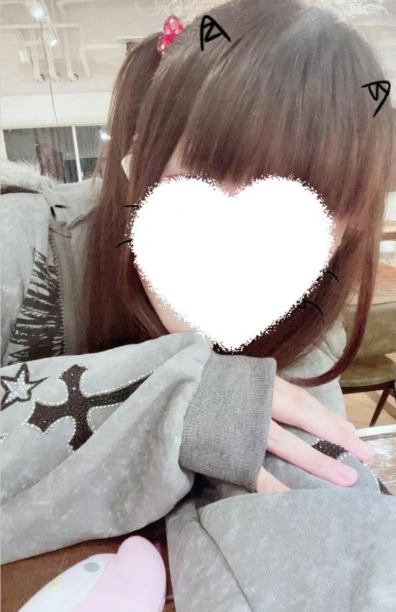夜ご飯考え中💭