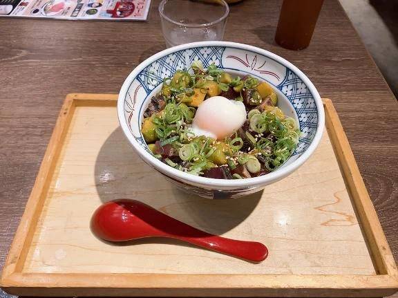 毎回コレ！♡