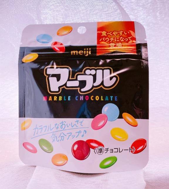 おやつタイム⏱ ̖́-‬