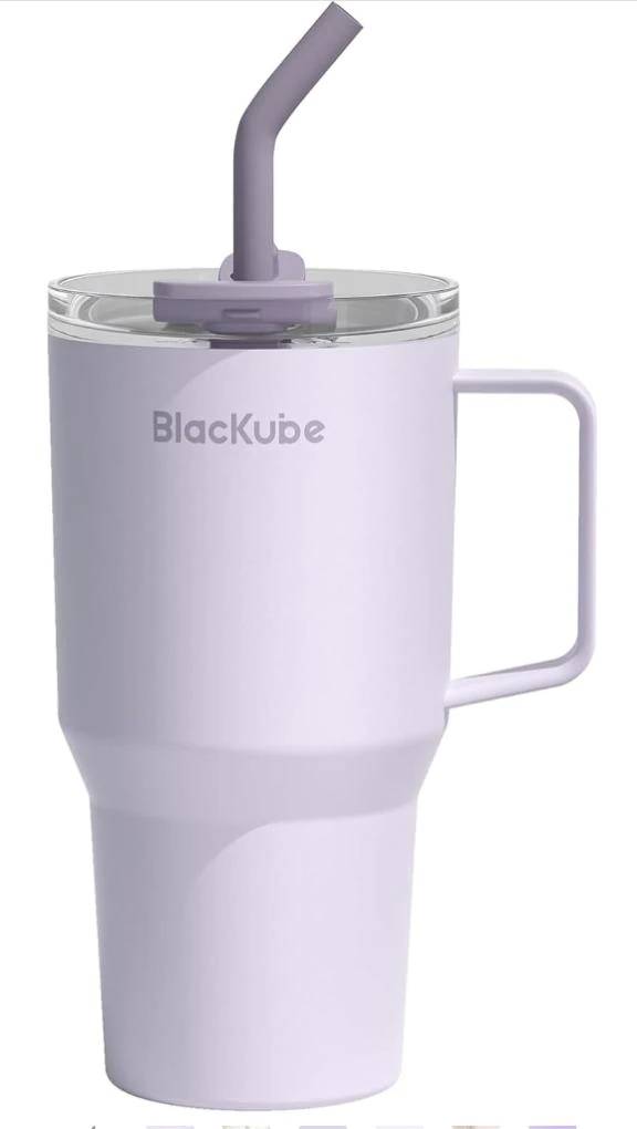 かおり【癒し系美脚姫】