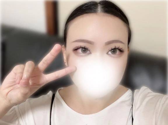 本日18時から♡