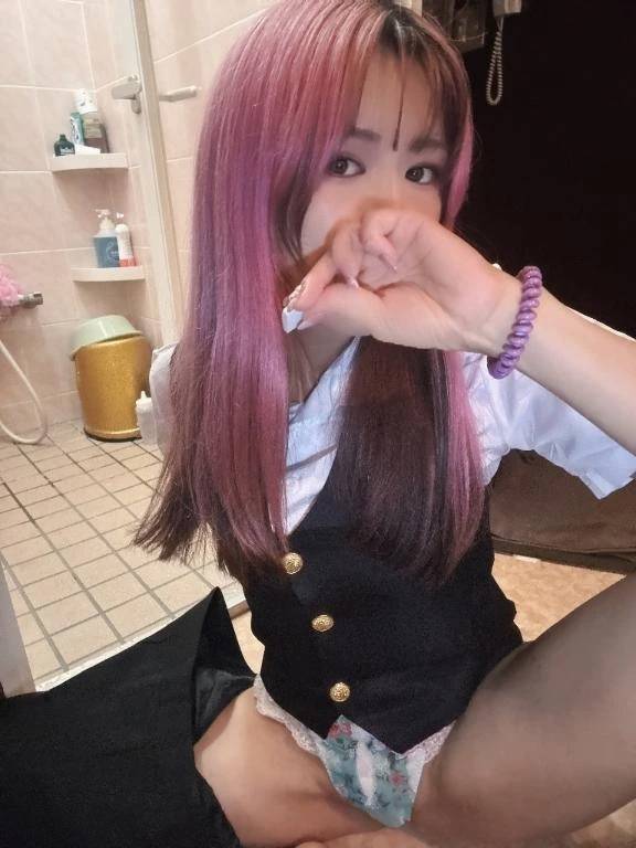 おはあなる(つ*⊂)´・ω・)