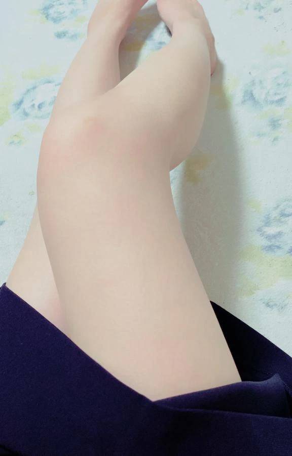 (❁ᴗ͈ˬᴗ͈)ﾍﾟｺﾘ2