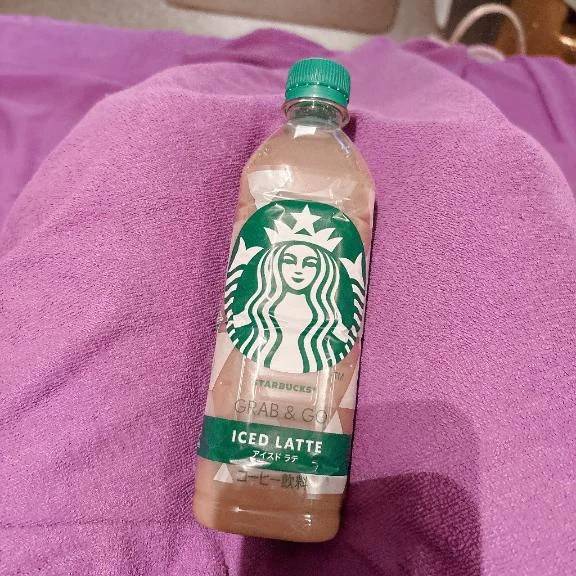 かおり【癒し系美脚姫】