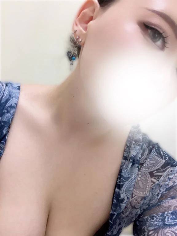 ✨️18時から✨️