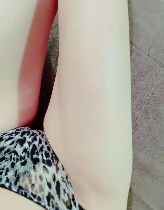 (❁ᴗ͈ˬᴗ͈)ﾍﾟｺﾘ