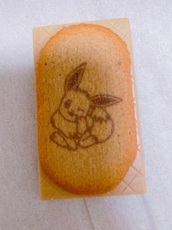 おやつタイム⏱ ̖́-‬