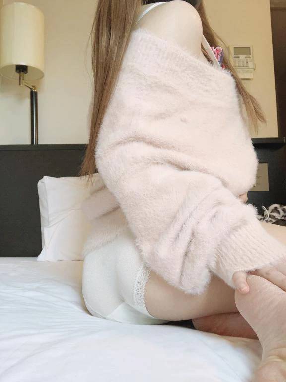 ふうか【エロボディの女神】