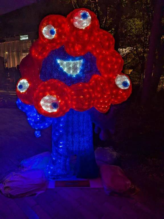 こゆき【妖艶な清楚風美女】