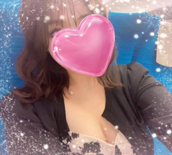 向かってます🎶