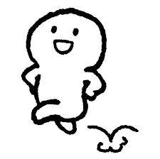 10/5 20:50〜 お礼💕