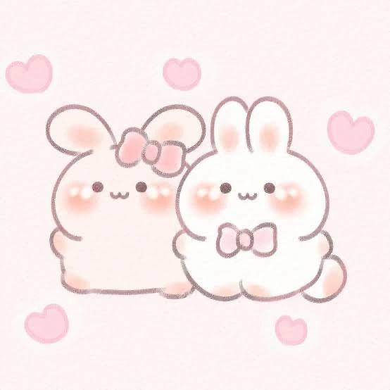 10/4 0:15〜 XOXO305のおにいさん☺️💓