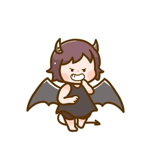 10/5 15:00〜 M性感