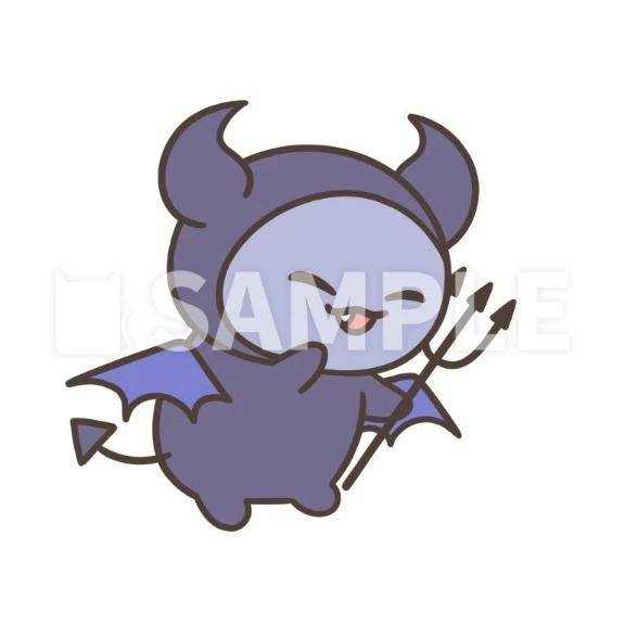 10/5 20:20〜 M性感🎶