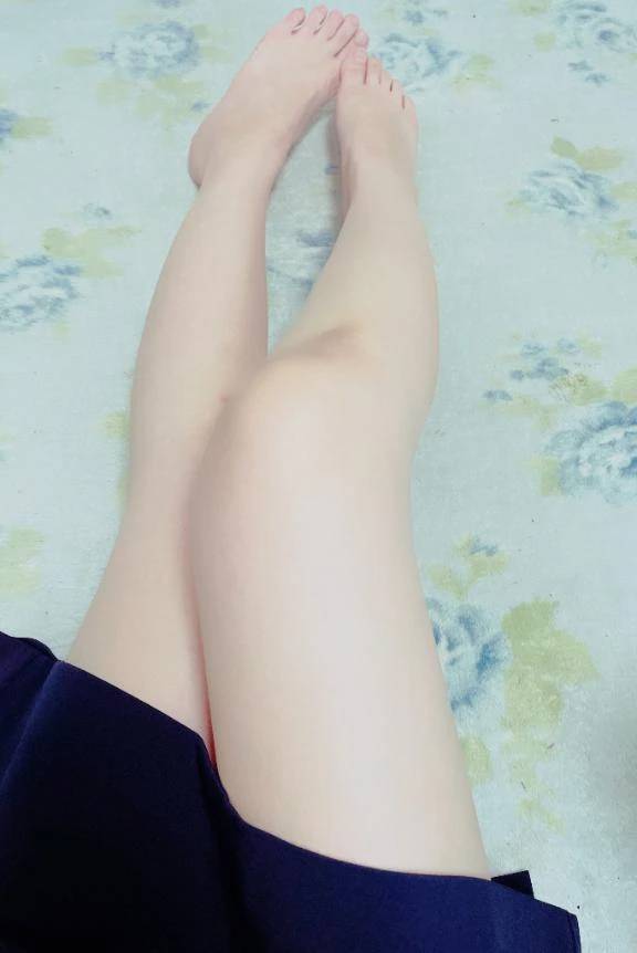 (❁ᴗ͈ˬᴗ͈)ﾍﾟｺﾘ