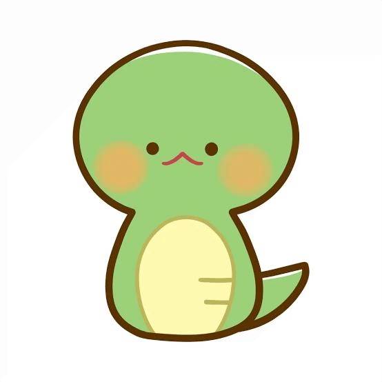 10/7 10:00〜🥰💕