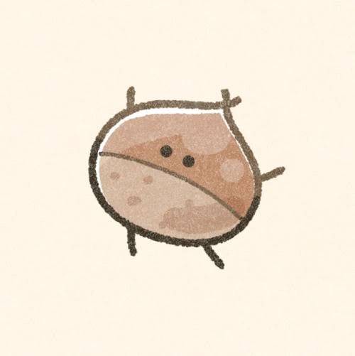 10/7 11:20〜😽💖