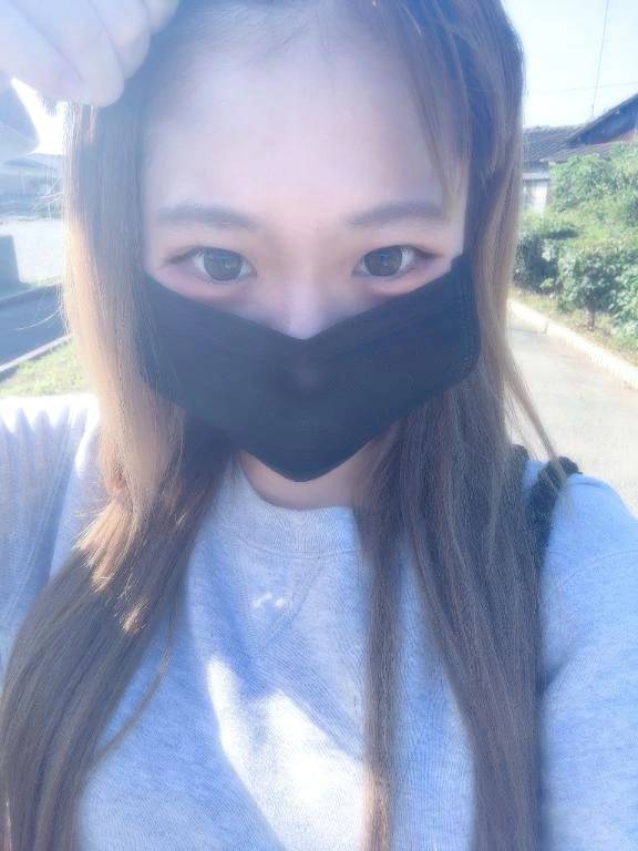 出勤！！