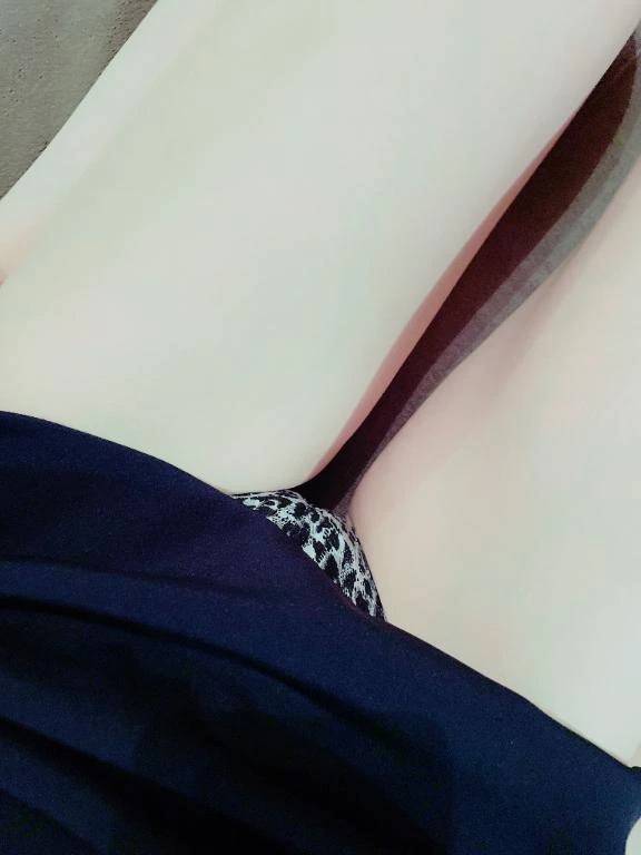 (❁ᴗ͈ˬᴗ͈)ﾍﾟｺﾘ