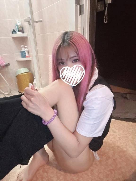 ほなみ【エロテクニシャン】