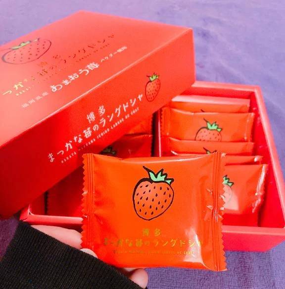 (❁ᴗ͈ˬᴗ͈)ﾍﾟｺﾘ