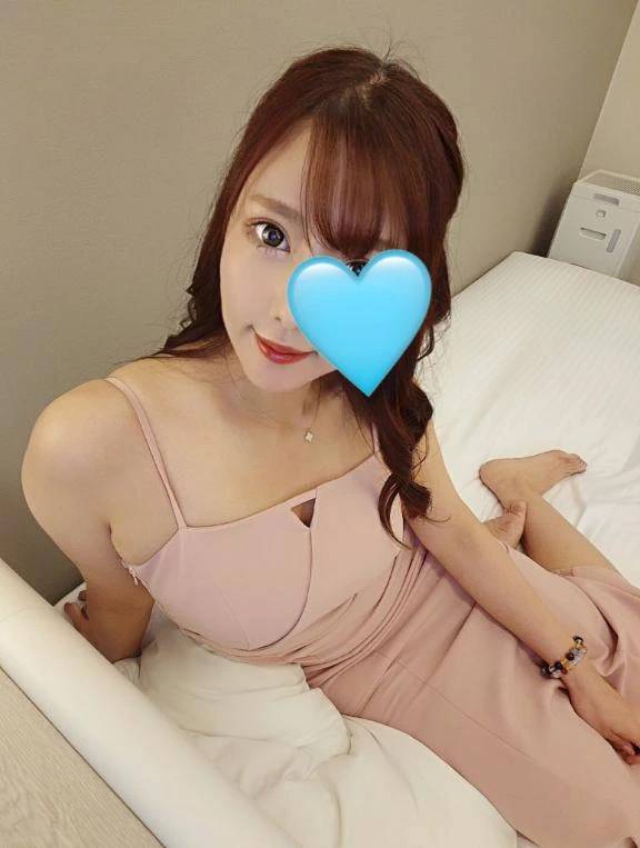 今日で終わりッ＼(^o^)／