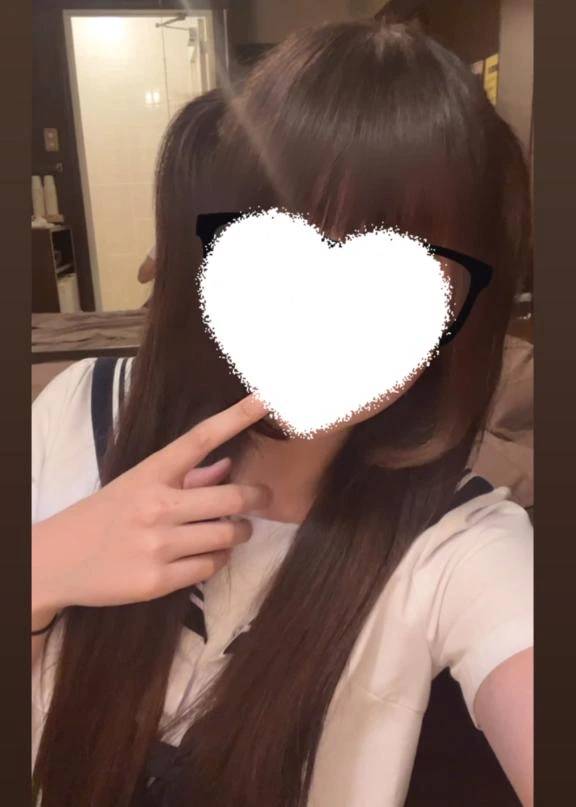 会いに来てね🌟