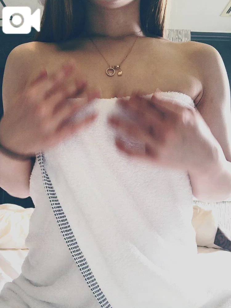 ふうか【エロボディの女神】