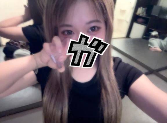 出勤＞ ̫＜ ♡