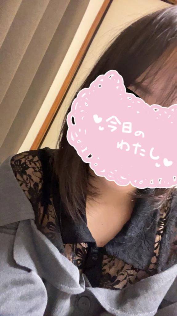 イメチェン✂✨