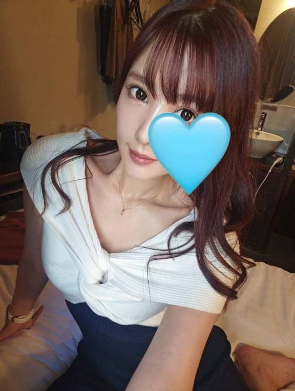 良いお年を〜🩷