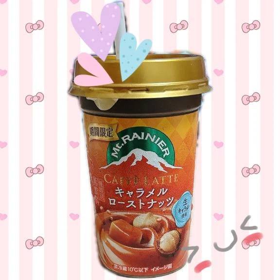 かおり【癒し系美脚姫】