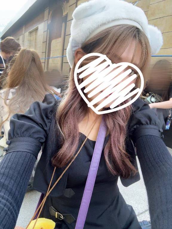 ほなみ【エロテクニシャン】