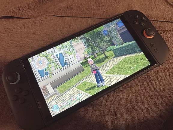 ほなみ【エロテクニシャン】