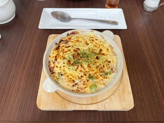 ちはる【規格外の美巨乳エロボディ！】