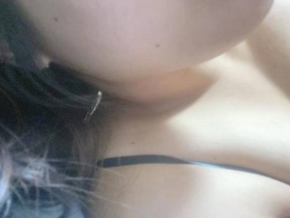 ゆず【清楚風美少女】