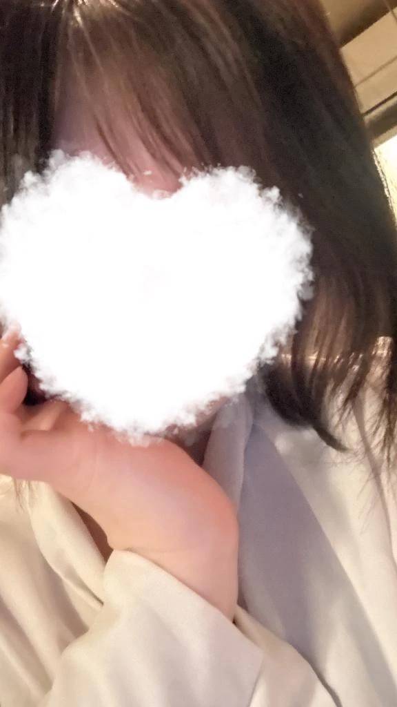 イメチェン?