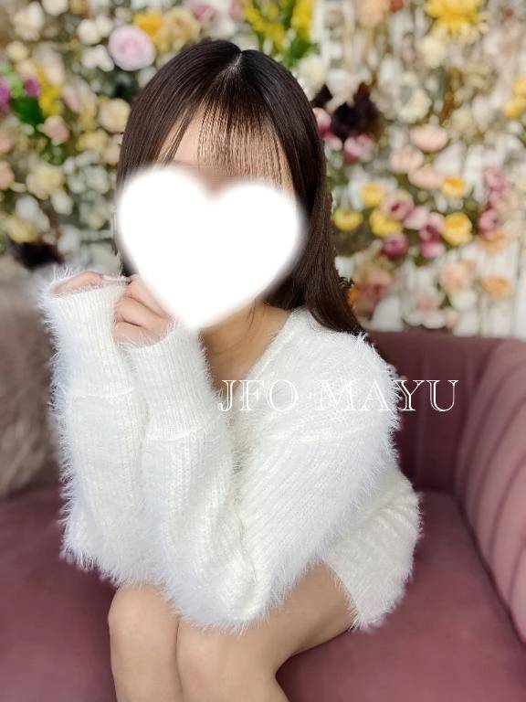 💌ありがとう♡