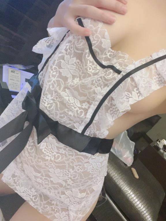 ふうか【エロボディの女神】