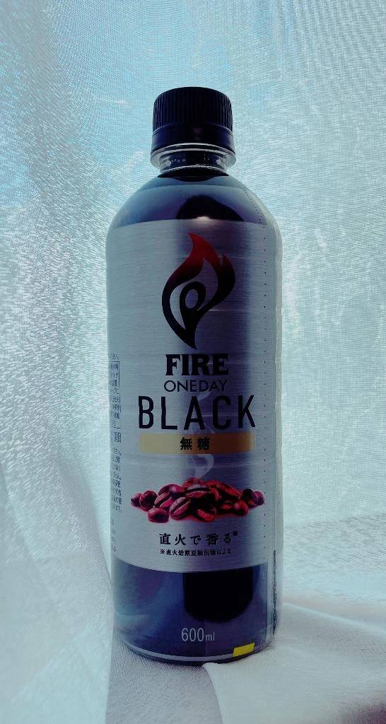 りんか【色白スレンダー系】