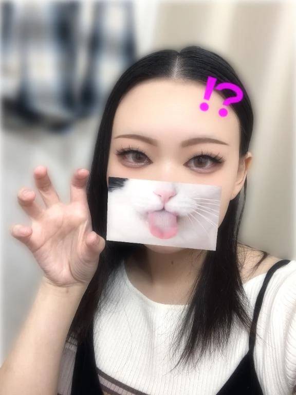 ちはる【規格外の美巨乳エロボディ！】