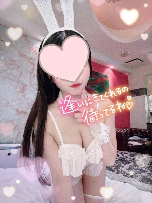 お久しぶりです💖