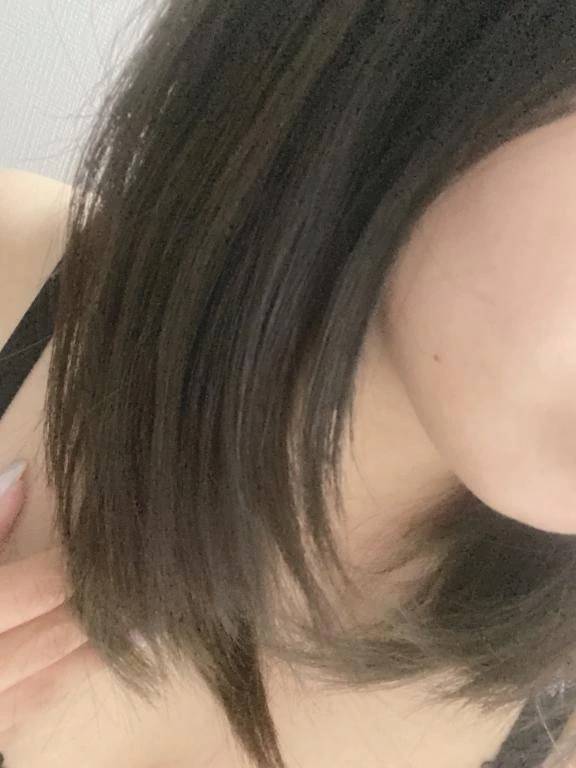 自宅のお兄さんへ