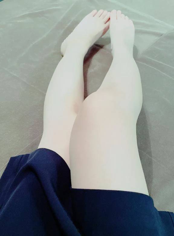 (❁ᴗ͈ˬᴗ͈)ﾍﾟｺﾘ