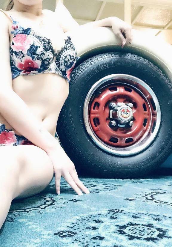 ラスト枠ありがとう(,,•﹏•,,)