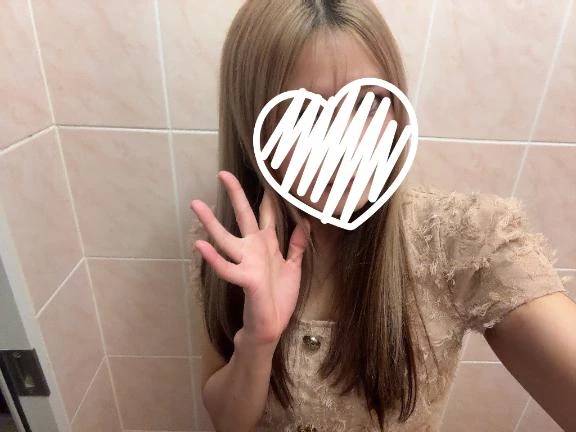 今月もありがとう😌🫶