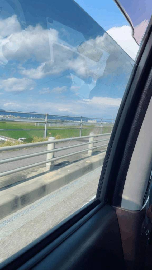 りんか【色白スレンダー系】