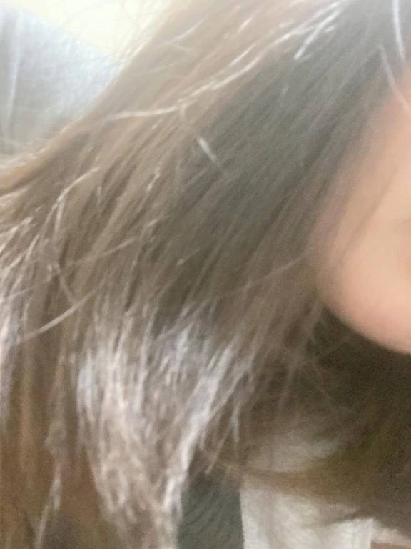 シュシュのお兄さんへ