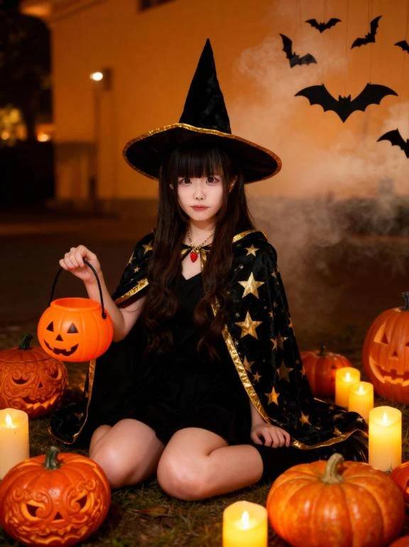 投票お願いします🙇‍♂️💦