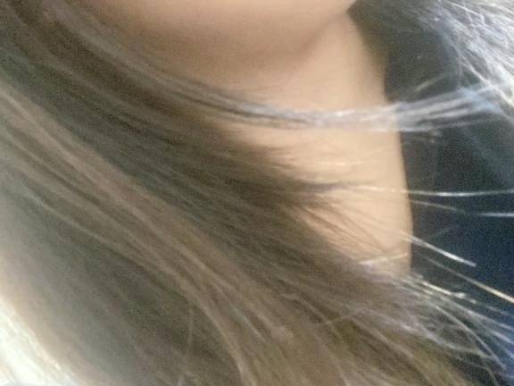 ANRAのお兄さんへ